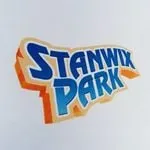 Stanwix Park discount code